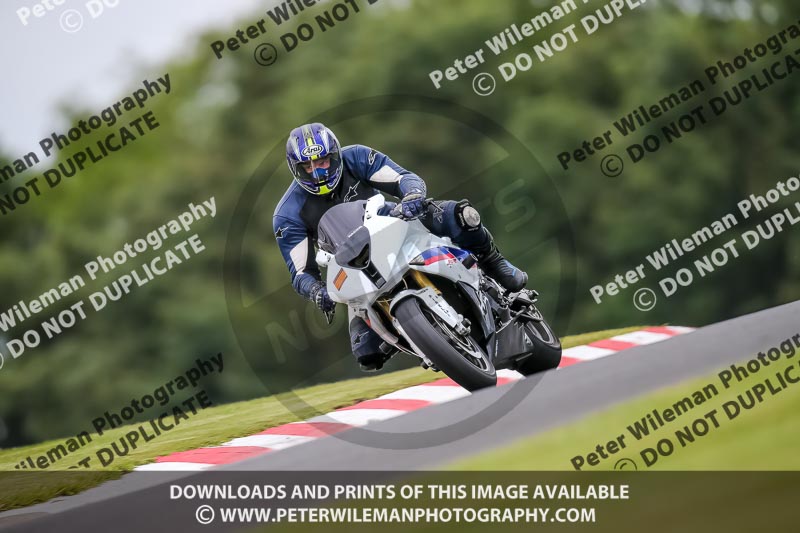 PJ Motorsport Photography 2020;anglesey;brands hatch;cadwell park;croft;donington park;enduro digital images;event digital images;eventdigitalimages;mallory;no limits;oulton park;peter wileman photography;racing digital images;silverstone;snetterton;trackday digital images;trackday photos;vmcc banbury run;welsh 2 day enduro